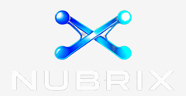 Nubrix